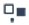 ConnectOS Logo